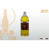 Cosmetic Argan Oil For Hair