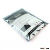 fast delivery in bulk OEM bald hair patch treatment Black Cotton Fibers