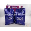 Permenent professional hair perm(natural perfume,suitable for most of the people)