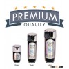 Majik Hair loss concealer building fibers*100%Natural and Safe*