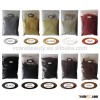 in bulk bag keratine fibres Hair Building Fibre your powder hair fibers