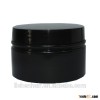2016 Newest Packaged Strong Hold Styling Water Based Hair Pomade