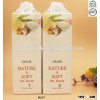 Ammonia Free hair straightening cream
