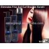 2015 private label formaldehyde free keratin permanent hair straightening creams treatment