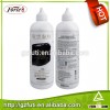 New Natural Hair Straightening Cream Price
