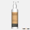 private label sulfate free keratin argan oil shampoo