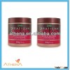 Professional Brazilian Keratin Hair Treatment Mask