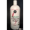 Hydration Moisturizing Conditioner 32oz