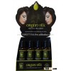 FOMAR` Argan Silk