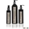 Natural Organic Keratin Hair Straightening