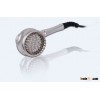 G-80 LED Hair Growth Comb for home use