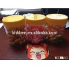 GMP High quality OEM/ODM hair oil repair essence capsule