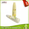 OEM/Private Lable Hyaluronic Hair Repair high quality hair conditioner
