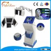 2016 Laser Hair regrowth machine