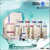 Professional hair care manufacturer Moisturizing & Repair Professional Hair care product