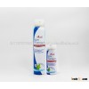 Dry Shampoo