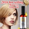 Private Label Hair Treatment Argan Oil for Hair Care and Face Care Moroccan Argan Hair Oil Best Trea