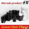 Factory Direct China Best Hair Building Fibers For Wholesale and OEM Private Label
