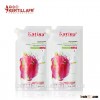 Pitaya Nutrition and Biochemistry Perm Kertillafr hair perm brands/ Ceramic Perm cream