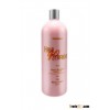 brazilian keratin hair straightener
