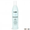 Rusk Shampoo Calm Clearance