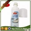 Multifunctional Sports Shoe Shampoo made in China