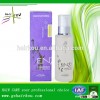 private label best oil repair and nourishing damaged white dry hair wholsale hair treatment serum 12