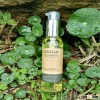 private label argan oil hair serum hair oil name