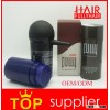 China Wholesale Fully Keratin Hair Fibers Human Hair Wig