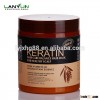 World Top Selling Luxliss Keratin hair Treatment/Brazilian Gold Keratin Hair Treatment
