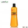 New Coming Pernament Korean Straightening Creams/Keratin Hair Straightening Price