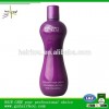 Factory Price Lightness Hair Straightening Cream Rebonding/Hair Relaxer