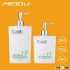 hair shampoo bulk oem factory wholesale/private label brand name best bio herbal sulfate free hair l
