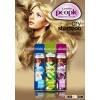 150ML HAIR REFRESHING DRY SHAMPOO SPRAY