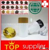 2016 For Men and Women Same Real Human Hair Fully Hair Building Fibers