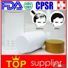 FULLY Stocklot OEM Private Label Hair Buildind Fibers