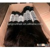 wholesale unprocessed 5A virgin remy human hair bulk