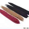 Wholesale Havana Mambo Twist Crochet Braid Hair 18inch 70grams 30 Strands/Pack