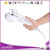 Newest Professional Steam Hair Curler And Hair Curling Best Sell Steam Hair Curling Iron