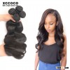 100 Unprocessed Cheap Aliexpress Virgin Brazilian Hair, Brazilian Human Hair Bundles
