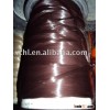High Temperature Synthetic Fiber Long Straight Hair