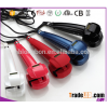 Best selling automatic hair curler rollers magic waves hair curler