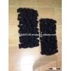 Longhair Company 100% Brazilian Human Hair