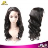 JP Hair 2016 Wholesale Good Quality 100 Percent Human Hair Wigs