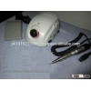 Automatic Hair Transplant Machine Unit,FUE KIT,Hair Plant Instruments Machine Automated Hair Transpl