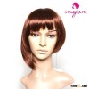 Most Popular Trendy Style Hair Wig for Black Woman