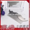 Beiqi Wholesale Cheap Beard cComb, Hair Straightener Comb for Sale