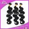 Easy Color 8A Grade Wholesale Unprocessed Virgin Brazilian Hair