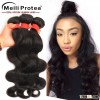 2016 Wholesale Virgin Brazilian 100 Human Hair online, 7A Grade Brazilian Hair Weave