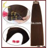 Drawn Weft Hair With Effective & Timely Delivery Tight Curly Hair Clip Hair IN Extensions